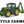 Furrow & Fields Baby Bodysuit Baby John Deere 6910 Tractor Bodysuit – Little Farmer Quality Farmers Merch