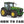 Furrow & Fields Baby Bodysuit Baby John Deere 8345R Tractor Bodysuit – Born to Farm Quality Farmers Merch