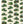Furrow & Fields Baby Bodysuit Baby John Deere Tractors Bodysuit – Cream Pattern Quality Farmers Merch