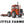 Furrow & Fields Baby Bodysuit Baby Massey Ferguson 1200 Tractor Bodysuit – Little Farmer Quality Farmers Merch