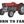 Furrow & Fields Baby Bodysuit Baby Massey Ferguson 135 Tractor Bodysuit – Born to Farm Quality Farmers Merch