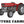 Furrow & Fields Baby Bodysuit Baby Massey Ferguson 135 Tractor Bodysuit – Future Farmer Quality Farmers Merch