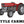 Furrow & Fields Baby Bodysuit Baby Massey Ferguson 135 Tractor Bodysuit – Little Farmer Quality Farmers Merch