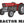 Furrow & Fields Baby Bodysuit Baby Massey Ferguson 135 Tractor Bodysuit – Tractor Mad Quality Farmers Merch