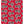 Furrow & Fields Baby Bodysuit Baby Massey Ferguson 165 Tractor Bodysuit – Red Pattern Quality Farmers Merch