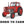 Furrow & Fields Baby Bodysuit Baby Massey Ferguson 188 Tractor Bodysuit – Born to Farm Quality Farmers Merch