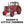 Furrow & Fields Baby Bodysuit Baby Massey Ferguson 188 Tractor Bodysuit – Daddy's Little Farmer Quality Farmers Merch