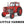 Furrow & Fields Baby Bodysuit Baby Massey Ferguson 188 Tractor Bodysuit – Little Farmer Quality Farmers Merch