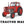 Furrow & Fields Baby Bodysuit Baby Massey Ferguson 188 Tractor Bodysuit – Tractor Mad Quality Farmers Merch