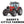 Furrow & Fields Baby Bodysuit Baby Massey Ferguson 3075 Tractor Bodysuit – Daddy's Little Farmer Quality Farmers Merch
