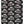 Furrow & Fields Baby Bodysuit Baby Massey Ferguson 375 Tractor Bodysuit – Charcoal Pattern Quality Farmers Merch