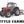 Furrow & Fields Baby Bodysuit Baby Massey Ferguson 375 Tractor Bodysuit – Little Farmer Quality Farmers Merch