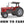 Furrow & Fields Baby Bodysuit Baby Massey Ferguson 399 Tractor Bodysuit – Born to Farm Quality Farmers Merch