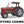 Furrow & Fields Baby Bodysuit Baby Massey Ferguson 399 Tractor Bodysuit – Future Farmer Quality Farmers Merch