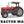 Furrow & Fields Baby Bodysuit Baby Massey Ferguson 399 Tractor Bodysuit – Tractor Mad Quality Farmers Merch