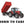 Furrow & Fields Baby Bodysuit Baby Massey Ferguson 6180 Tractor Bodysuit – Born to Farm Quality Farmers Merch