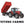 Furrow & Fields Baby Bodysuit Baby Massey Ferguson 6180 Tractor Bodysuit – Future Farmer Quality Farmers Merch