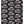 Furrow & Fields Baby Bodysuit Baby Massey Ferguson 6255 Tractor Bodysuit – Charcoal Pattern Quality Farmers Merch