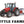 Furrow & Fields Baby Bodysuit Baby Massey Ferguson 6255 Tractor Bodysuit – Little Farmer Quality Farmers Merch