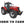 Furrow & Fields Baby Bodysuit Baby Massey Ferguson 6480 Tractor Bodysuit – Born to Farm Quality Farmers Merch