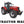 Furrow & Fields Baby Bodysuit Baby Massey Ferguson 6480 Tractor Bodysuit – Tractor Mad Quality Farmers Merch