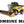 Furrow & Fields Baby Bodysuit Baby New Holland CR 9090 Combine Bodysuit – Combine Mad Quality Farmers Merch