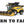 Furrow & Fields Baby Bodysuit Baby New Holland CR9.90 Combine Bodysuit – Born to Farm Quality Farmers Merch