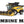 Furrow & Fields Baby Bodysuit Baby New Holland CR9.90 Combine Bodysuit – Combine Mad Quality Farmers Merch