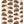 Furrow & Fields Baby Bodysuit Baby Renault Tractors Bodysuit – Cream Pattern Quality Farmers Merch