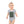 Furrow & Fields Baby Bodysuit Heather / 12 months Baby Fendt 1050 Vario Tractor Bodysuit – Green Pattern Quality Farmers Merch