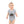 Furrow & Fields Baby Bodysuit Heather / 12 months Baby Fendt 1050 Vario Tractor Bodysuit – Little Farmer Quality Farmers Merch