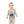 Furrow & Fields Baby Bodysuit Heather / 12 months Baby Fendt 313 Vario Tractor Bodysuit – Future Farmer Quality Farmers Merch