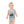 Furrow & Fields Baby Bodysuit Heather / 12 months Baby Fendt 313 Vario Tractor Bodysuit – Tractor Mad Quality Farmers Merch