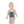 Furrow & Fields Baby Bodysuit Heather / 12 months Baby Fendt 516 Vario Tractor Bodysuit – Charcoal Pattern Quality Farmers Merch