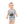 Furrow & Fields Baby Bodysuit Heather / 12 months Baby Fendt 516 Vario Tractor Bodysuit – Little Farmer Quality Farmers Merch