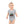 Furrow & Fields Baby Bodysuit Heather / 12 months Baby Fendt 828 Vario Tractor Bodysuit – Future Farmer Quality Farmers Merch