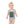 Furrow & Fields Baby Bodysuit Heather / 12 months Baby Fendt 828 Vario Tractor Bodysuit – Green Pattern Quality Farmers Merch