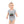 Furrow & Fields Baby Bodysuit Heather / 12 months Baby Fendt 828 Vario Tractor Bodysuit – Little Farmer Quality Farmers Merch