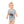 Furrow & Fields Baby Bodysuit Heather / 12 months Baby Fendt 939 Vario Tractor Bodysuit – Born to Farm Quality Farmers Merch