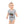 Furrow & Fields Baby Bodysuit Heather / 12 months Baby Fendt 939 Vario Tractor Bodysuit – Daddy's Little Farmer Quality Farmers Merch