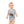 Furrow & Fields Baby Bodysuit Heather / 12 months Baby Fendt 939 Vario Tractor Bodysuit – Little Farmer Quality Farmers Merch