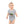 Furrow & Fields Baby Bodysuit Heather / 12 months Baby Fendt Dieselross Tractor Bodysuit – Born to Farm Quality Farmers Merch