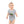 Furrow & Fields Baby Bodysuit Heather / 12 months Baby Fendt Dieselross Tractor Bodysuit – Little Farmer Quality Farmers Merch