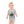 Furrow & Fields Baby Bodysuit Heather / 12 months Baby Fendt Favorit 611 Tractor Bodysuit – Little Farmer Quality Farmers Merch