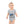 Furrow & Fields Baby Bodysuit Heather / 12 months Baby Ford 3000 Tractor Bodysuit – Tractor Mad Quality Farmers Merch