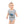 Furrow & Fields Baby Bodysuit Heather / 12 months Baby Ford 4600 Tractor Bodysuit – Little Farmer Quality Farmers Merch