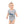 Furrow & Fields Baby Bodysuit Heather / 12 months Baby Ford 7600 Tractor Bodysuit – Little Farmer Quality Farmers Merch
