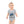 Furrow & Fields Baby Bodysuit Heather / 12 months Baby Ford 7700 Tractor Bodysuit – Tractor Mad Quality Farmers Merch