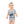 Furrow & Fields Baby Bodysuit Heather / 12 months Baby Ford 7740 Tractor Bodysuit – Little Farmer Quality Farmers Merch