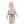Furrow & Fields Baby Bodysuit Heather / 12 months Baby Ford 7810 Tractor Bodysuit – Future Farmer Quality Farmers Merch